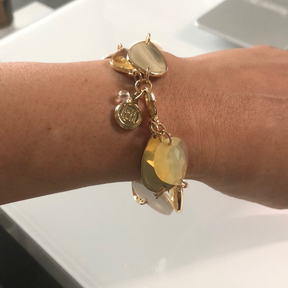 Dana Buchman Bracelet